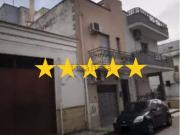 Appartamento in vendita di 64 m² in Via Vittorio Veneto