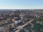 Appartamento in vendita di 64 m² in Via XXV Aprile, 7