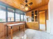 Appartamento in vendita di 64 m² in Via XXV Aprile, 9