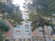 Appartamento in vendita di 64 m² in Viale Alcide De Gasperi