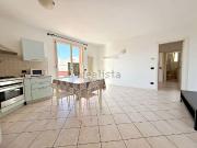 Appartamento in vendita di 64 m² in Viale Cecco Angiolieri