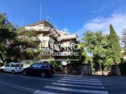 Appartamento in vendita di 64 m² in Viale Cortina d&apos...