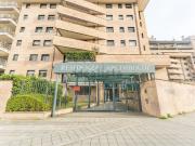 Appartamento in vendita di 64 m² in Viale dell&apos...