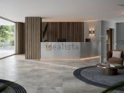 Appartamento in vendita di 64 m² in Viale dell&apos...