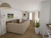 Appartamento in vendita di 64 m² in Viale della Liberazione