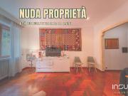 Appartamento in vendita di 64 m² in Viale delle Mura...