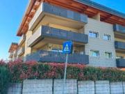 Appartamento in vendita di 64 m² in Viale Duca D&apos Aosta