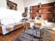 Appartamento in vendita di 64 m² in Viale Giulio Zaganelli Appartamento in vendita di 64 m² in Viale Giulio Zaganelli