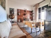 Appartamento in vendita di 64 m² in Viale Giulio Zaganelli