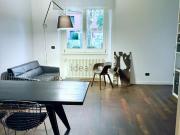 Appartamento in vendita di 64 m² in Viale Giuseppe Mazzini