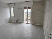 Appartamento in vendita di 64 m² in Viale Guglielmo...