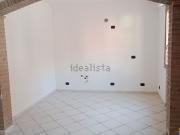 Appartamento in vendita di 64 m² in Viale Guglielmo Marconi