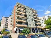 Appartamento in vendita di 64 m² in Viale Leonardo da...