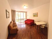 Appartamento in vendita di 64 m² in Viale Maria Ceccarini