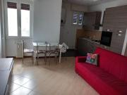 Appartamento in vendita di 64 m² in Viale Milano