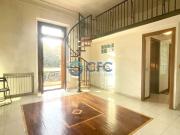 Appartamento in vendita di 64 m² in Viale Monza, 154