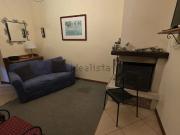 Appartamento in vendita di 64 m² in Viale Napoli, 1