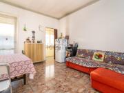 Appartamento in vendita di 64 m² in Viale Papa Giovanni...