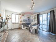 Appartamento in vendita di 64 m² in Viale Raffaello...