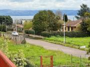 Appartamento in vendita di 64 m² in Viale Sant&apos Antonio