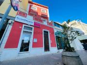 Appartamento in vendita di 64 m² in Viale Sant&apos...