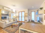 Appartamento in vendita di 64 m² in Viale Ugo Monaco