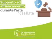 Appartamento in vendita di 64 m² in Vico Santa Maria...