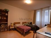 Appartamento in vendita di 64 m² in Vicolo Mattia Galasso