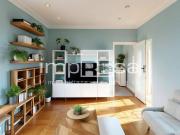 Appartamento in vendita di 64 m² in Vicolo Rialto, 10