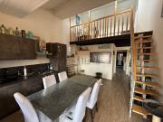 Appartamento in vendita di 64 m² in Vicolo San Paolo, 4