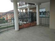 Appartamento in vendita di 64 m² in Vicolo Sorga