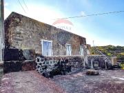 Appartamento in vendita di 6500 m² in Via San Michele Appartamento in vendita di 6500 m² in Via San Michele
