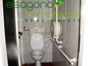 Appartamento in vendita di 650 m²