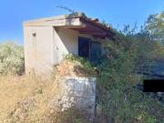 Appartamento in vendita di 650 m² in Corso Italia