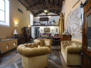 Appartamento in vendita di 650 m² in Piazza San Francesco
