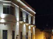 Appartamento in vendita di 650 m² in Piazza VI Novembre, 6