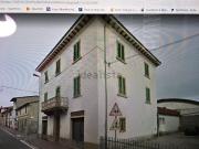 Appartamento in vendita di 650 m² in Via 2 Settembre, 38