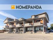 Appartamento in vendita di 650 m² in Via Avola