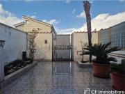 Appartamento in vendita di 650 m² in Via Coni Zugna, 133