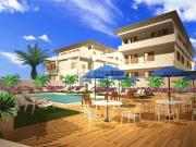 Appartamento in vendita di 650 m² in Via Don Minzoni, 4 Appartamento in vendita di 650 m² in Via Don Minzoni, 4