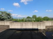 Appartamento in vendita di 650 m² in Via San Giovanni...