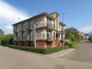 Appartamento in vendita di 650 m² in Via Siniscola, 9 Appartamento in vendita di 650 m² in Via Siniscola, 9