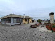 Appartamento in vendita di 650 m² in Viale Giuseppe...