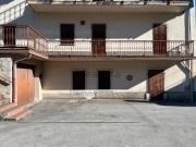 Appartamento in vendita di 655 m² in Via Lasta