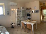 Appartamento in vendita di 65 m²