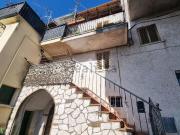Appartamento in vendita di 65 m²