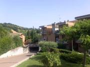 Appartamento in vendita di 65 m²