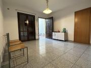 Appartamento in vendita di 65 m²