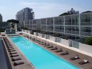 Appartamento in vendita di 65 m²