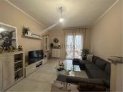 Appartamento in vendita di 65 m²